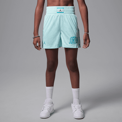 NIKE公式】ジョーダン Dri-FIT トレーニング キャンプ ジュニア NIKE公式】ジョーダン Dri-FIT トレーニング キャンプ ジュニア